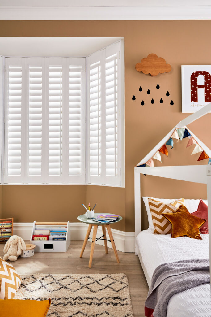 shutter-blinds-14