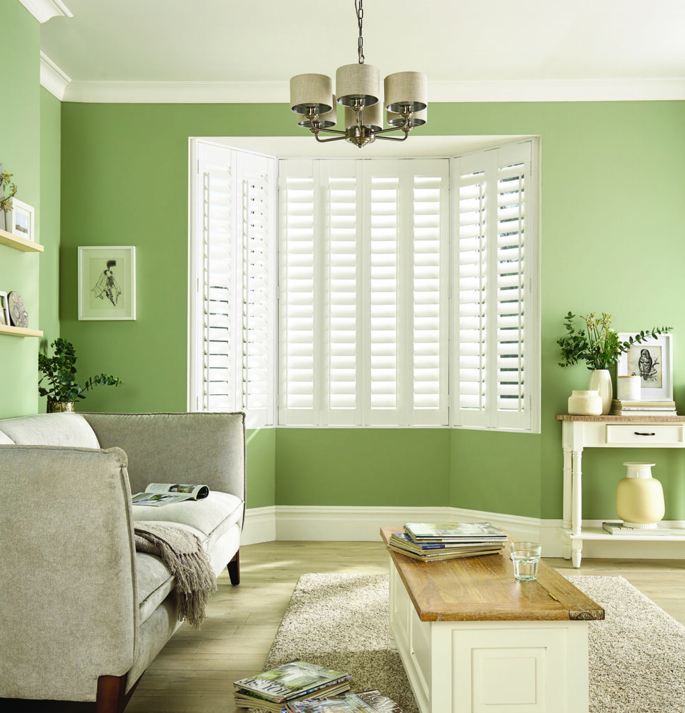 shutter-blinds-2
