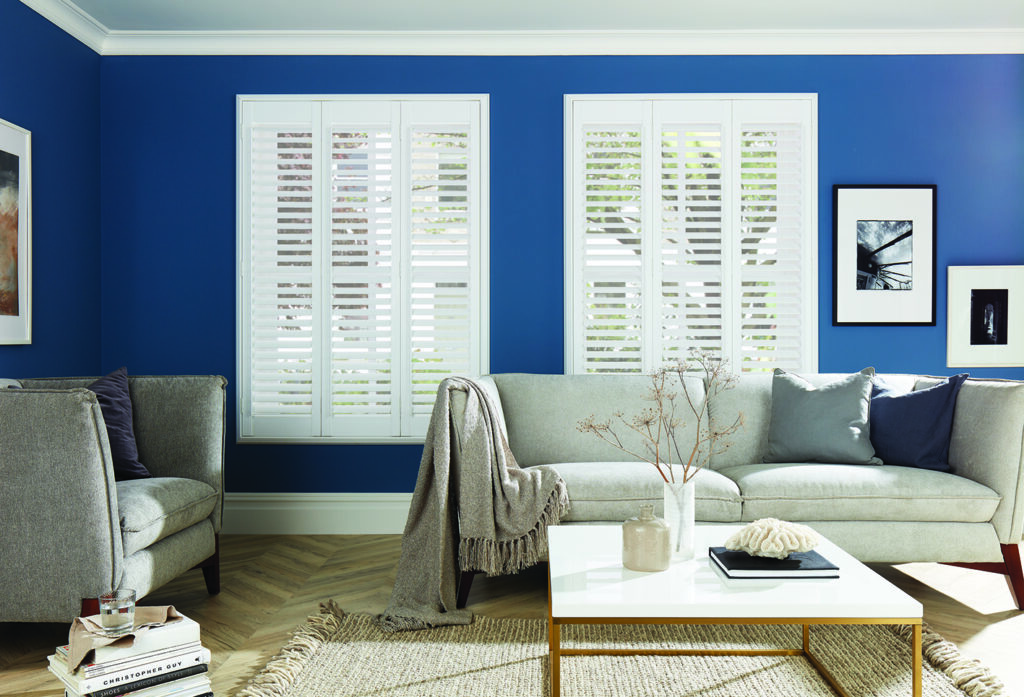 shutter-blinds-3