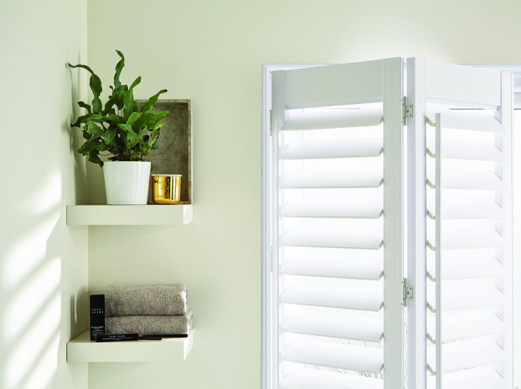 shutter-blinds-4
