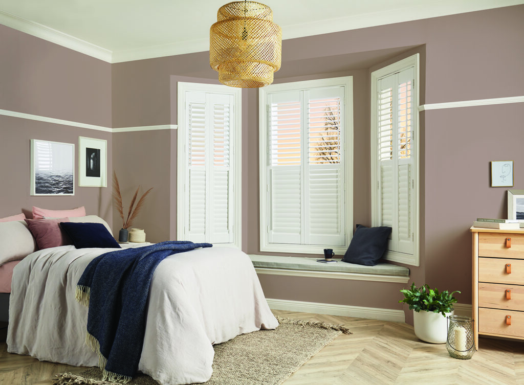 shutter-blinds-6