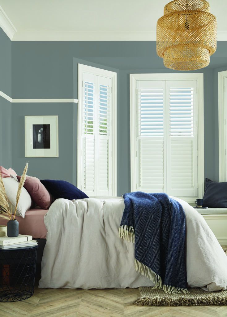shutter-blinds-7