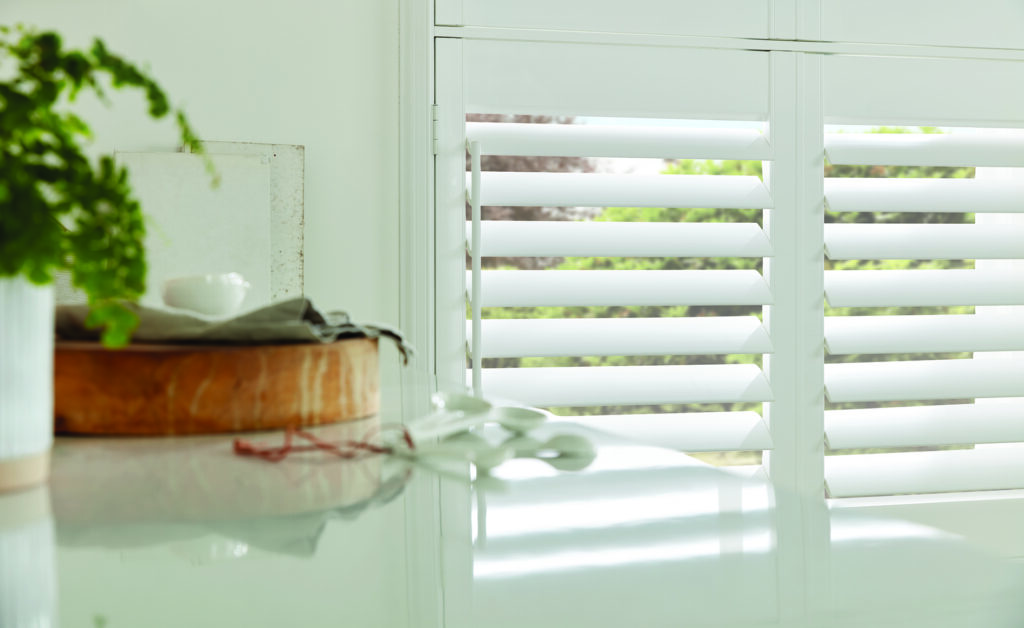 shutter-blinds-8
