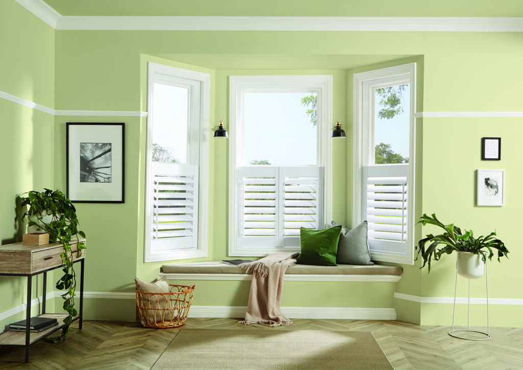 shutter-blinds-9