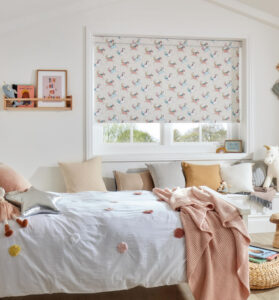unicorn-blinds-in-preston