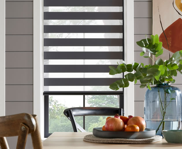 day night blinds preston