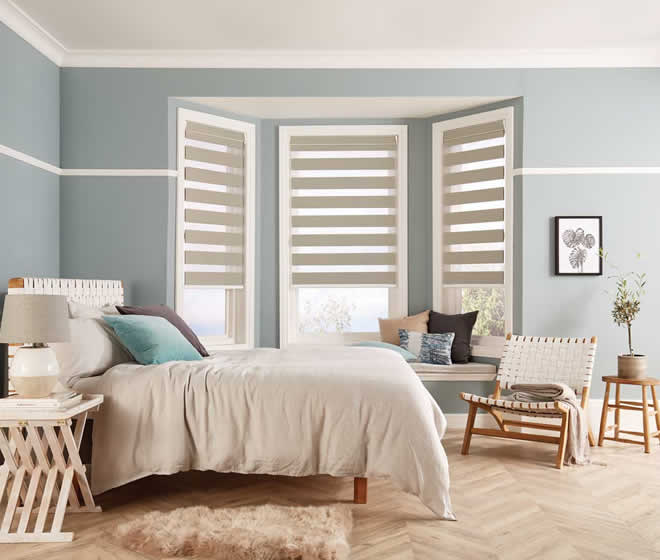 vision blinds preston