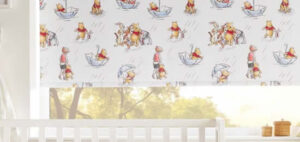 winnie-pooh-blinds-preston