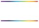 rainbow-blinds-logo-preston