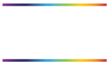rainbow-blinds-logo-preston